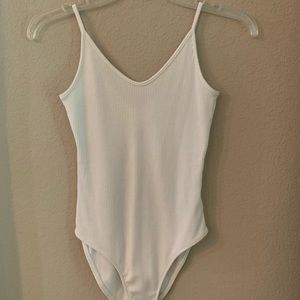 American Eagle body suit